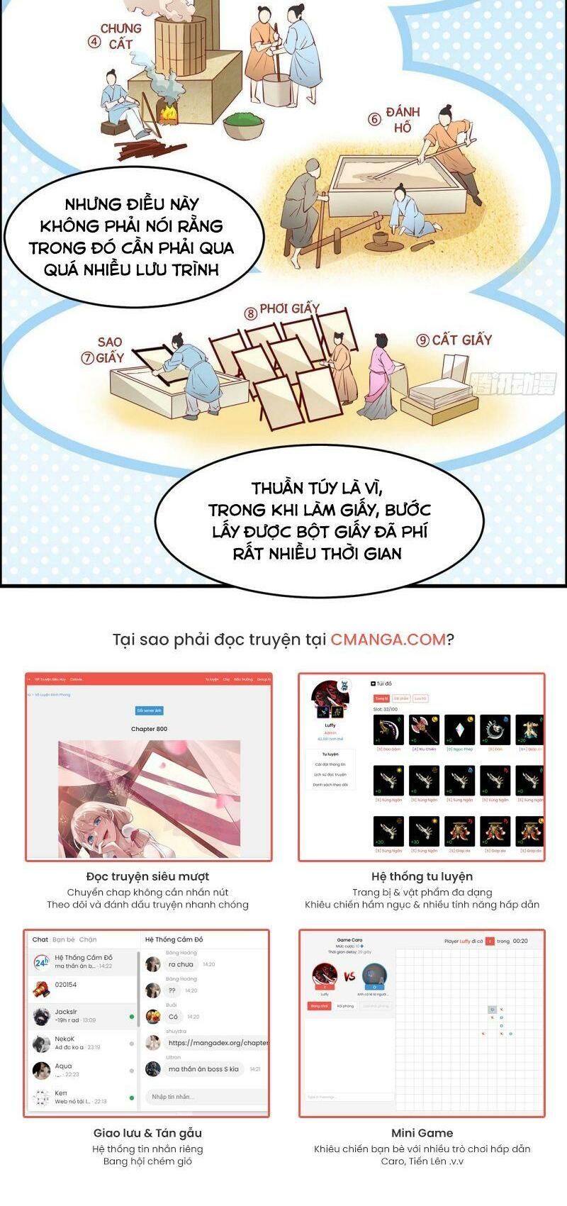 Tôi Sống Trên Hoang Đảo Cùng Các Em Gái Chap 34 - Next Chap 35