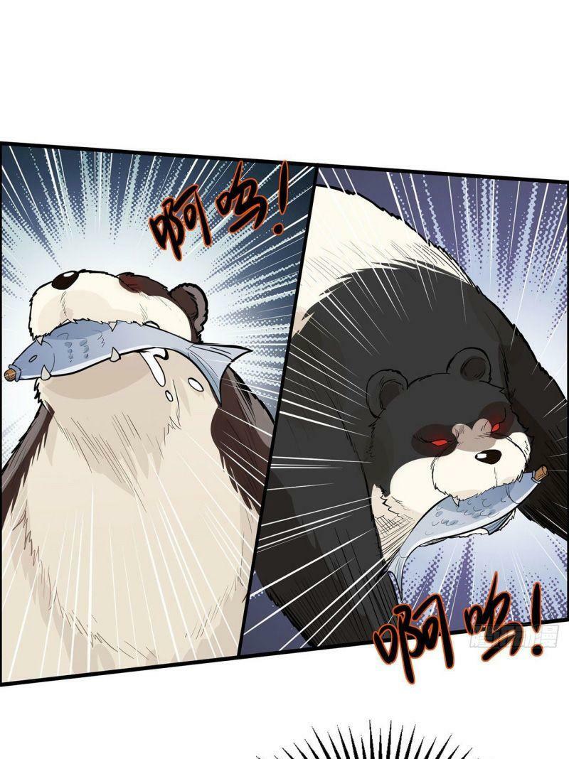 Tôi Sống Trên Hoang Đảo Cùng Các Em Gái Chap 33 - Next Chap 34