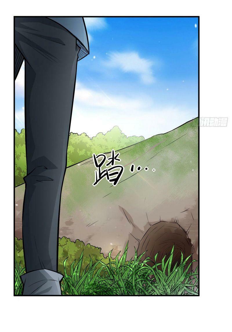 Tôi Sống Trên Hoang Đảo Cùng Các Em Gái Chap 32 - Next Chap 33