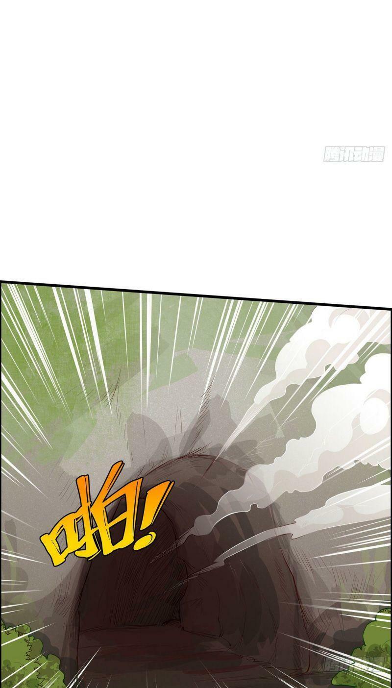 Tôi Sống Trên Hoang Đảo Cùng Các Em Gái Chap 32 - Next Chap 33