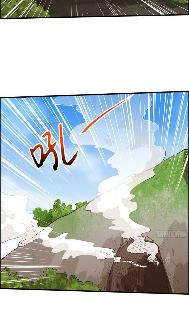 Tôi Sống Trên Hoang Đảo Cùng Các Em Gái Chap 32 - Next Chap 33