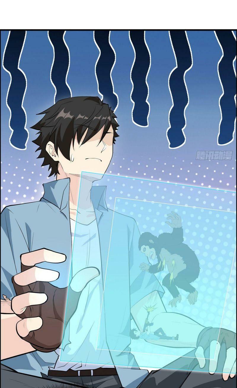 Tôi Sống Trên Hoang Đảo Cùng Các Em Gái Chap 30 - Next Chap 31