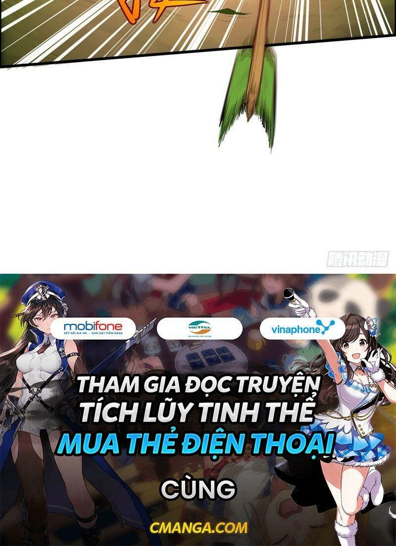 Tôi Sống Trên Hoang Đảo Cùng Các Em Gái Chap 30 - Next Chap 31