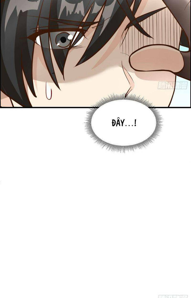 Tôi Sống Trên Hoang Đảo Cùng Các Em Gái Chap 28 - Next Chap 29