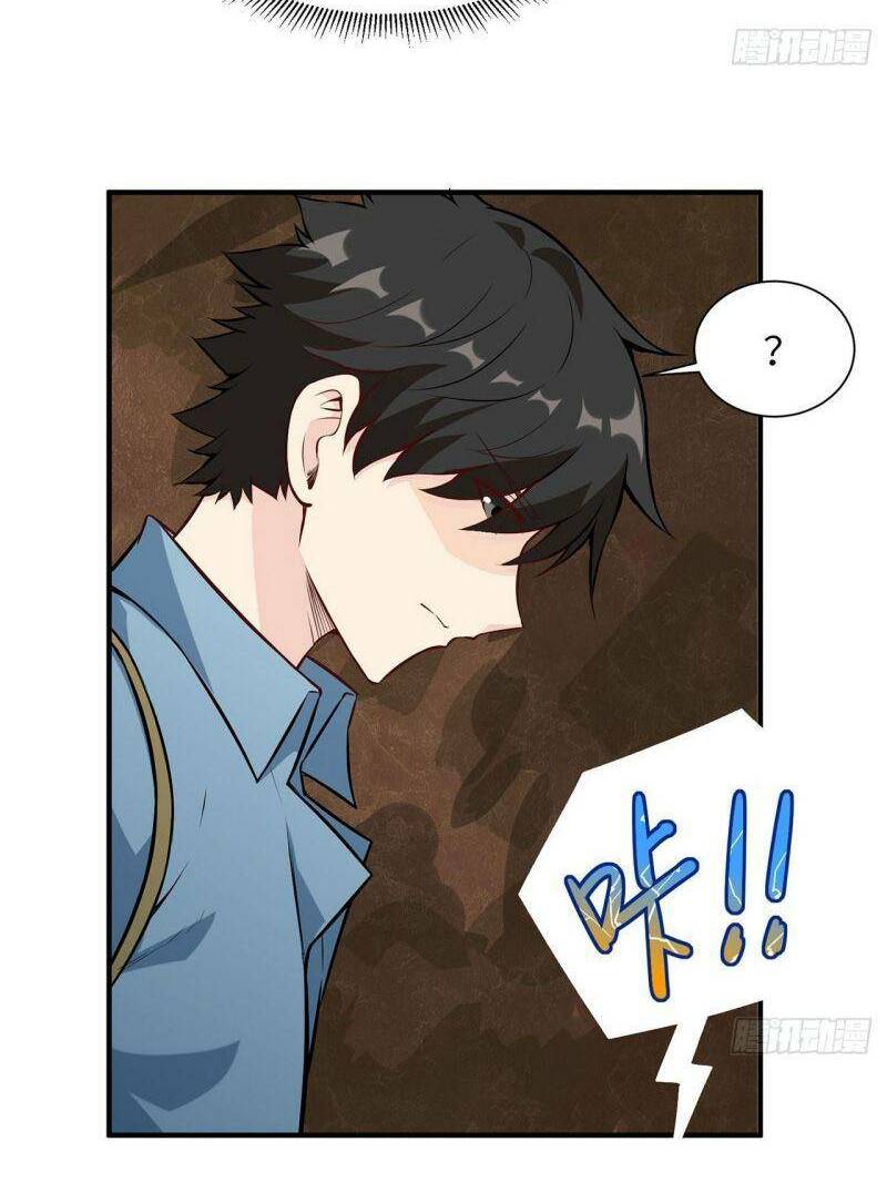 Tôi Sống Trên Hoang Đảo Cùng Các Em Gái Chap 28 - Next Chap 29