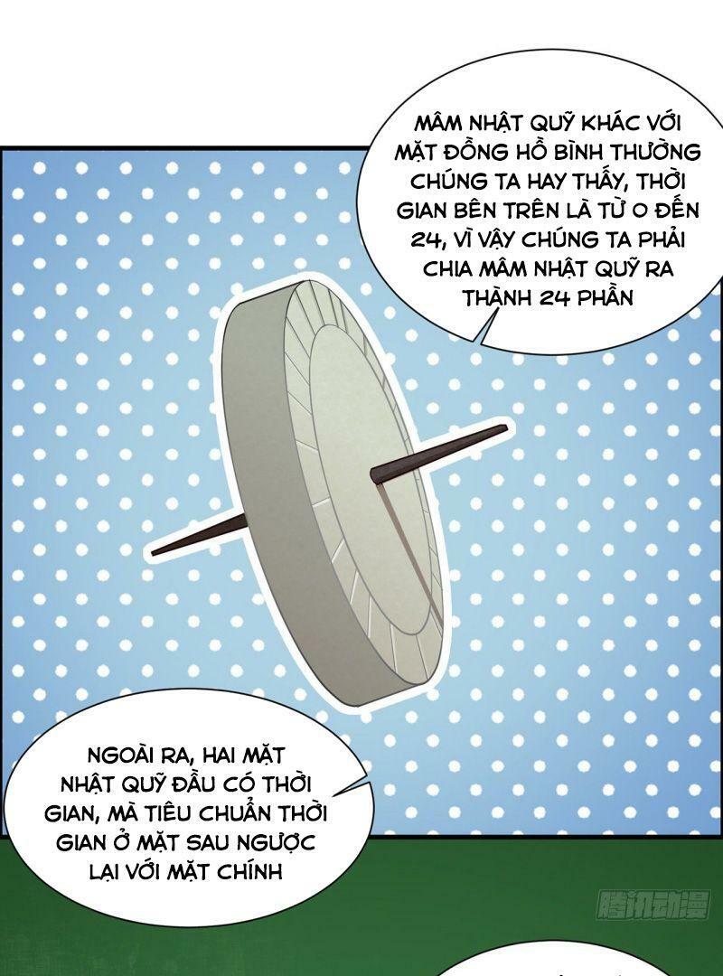 Tôi Sống Trên Hoang Đảo Cùng Các Em Gái Chap 27 - Next Chap 28