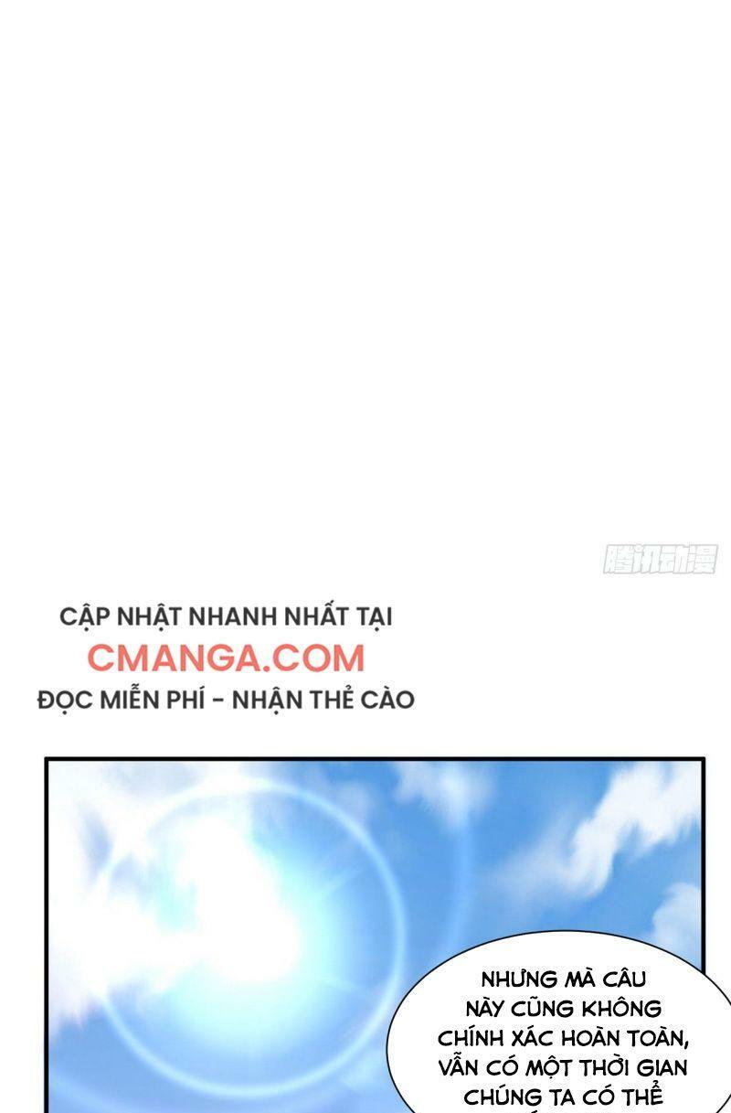 Tôi Sống Trên Hoang Đảo Cùng Các Em Gái Chap 27 - Next Chap 28