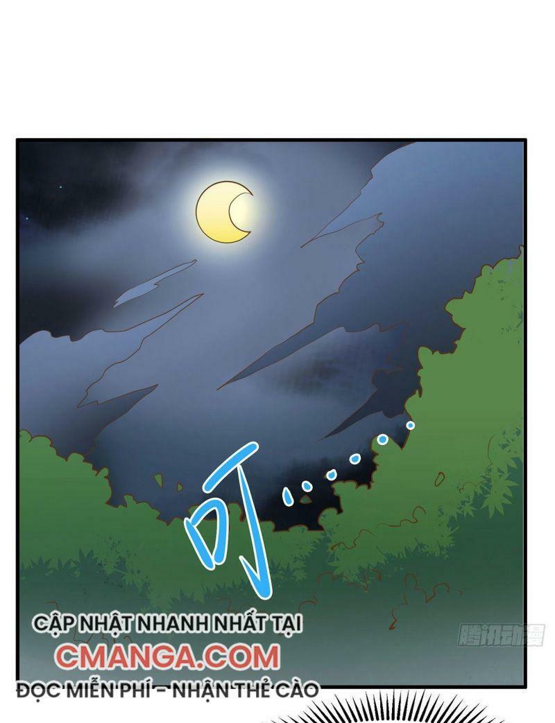 Tôi Sống Trên Hoang Đảo Cùng Các Em Gái Chap 26 - Next Chap 27