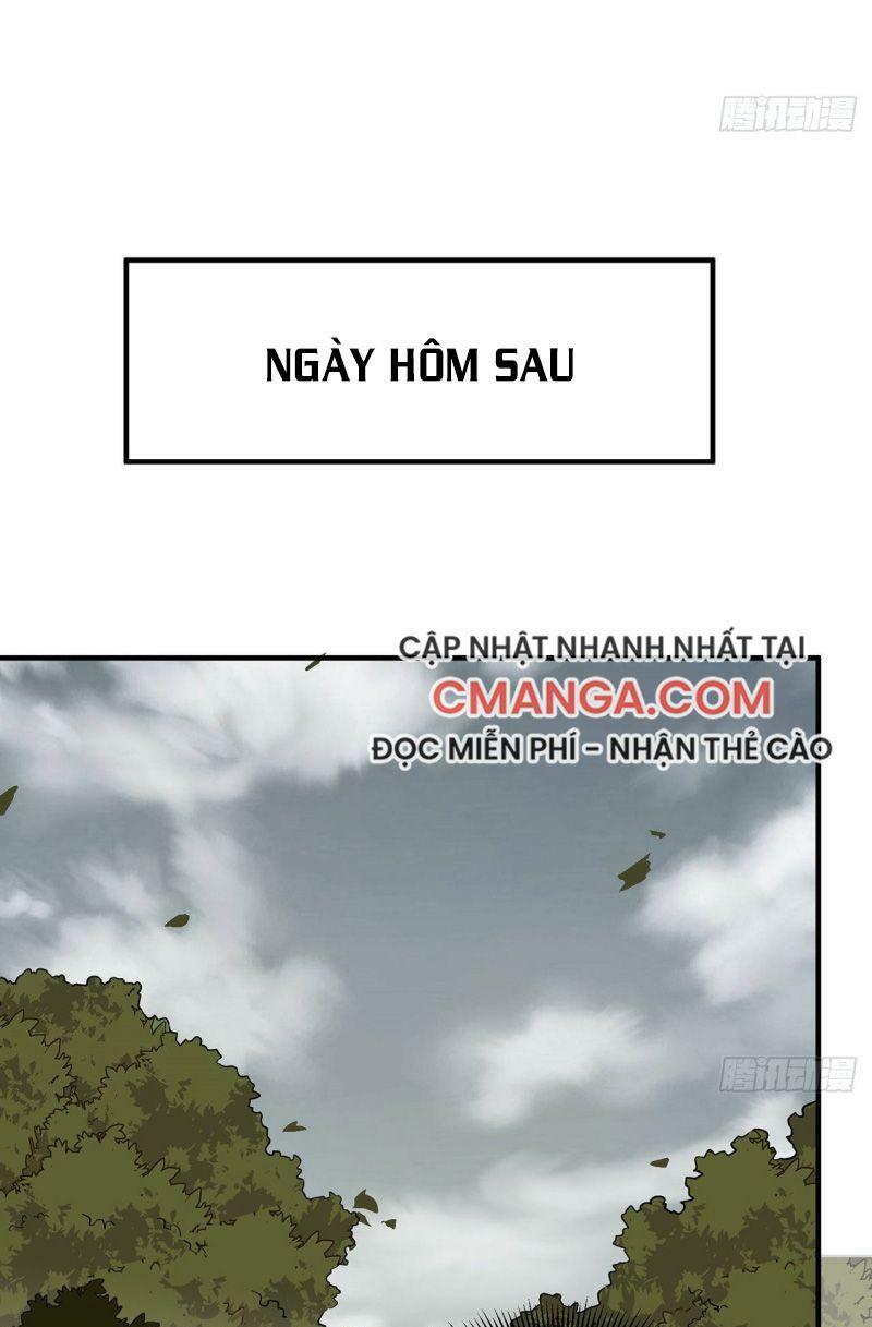 Tôi Sống Trên Hoang Đảo Cùng Các Em Gái Chap 23 - Next Chap 24