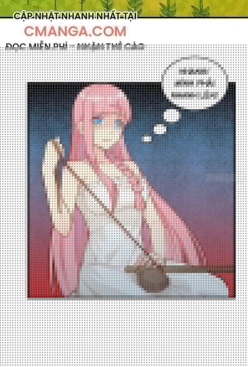 Tôi Sống Trên Hoang Đảo Cùng Các Em Gái Chap 21 - Next Chap 22