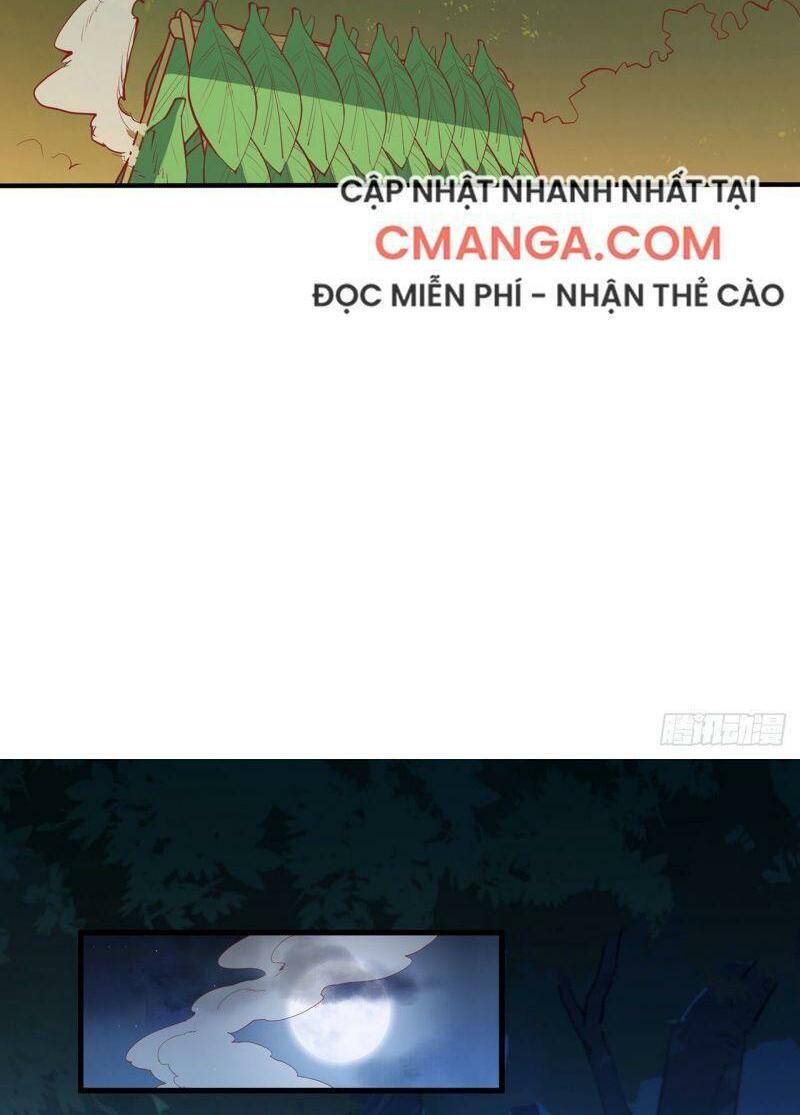 Tôi Sống Trên Hoang Đảo Cùng Các Em Gái Chap 21 - Next Chap 22