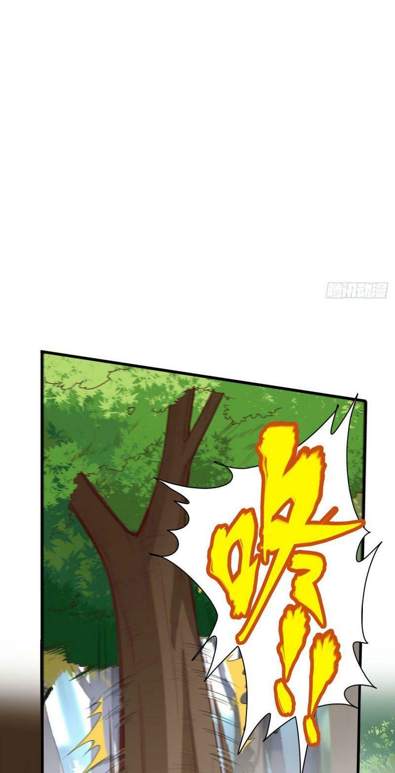 Tôi Sống Trên Hoang Đảo Cùng Các Em Gái Chap 20 - Next Chap 21