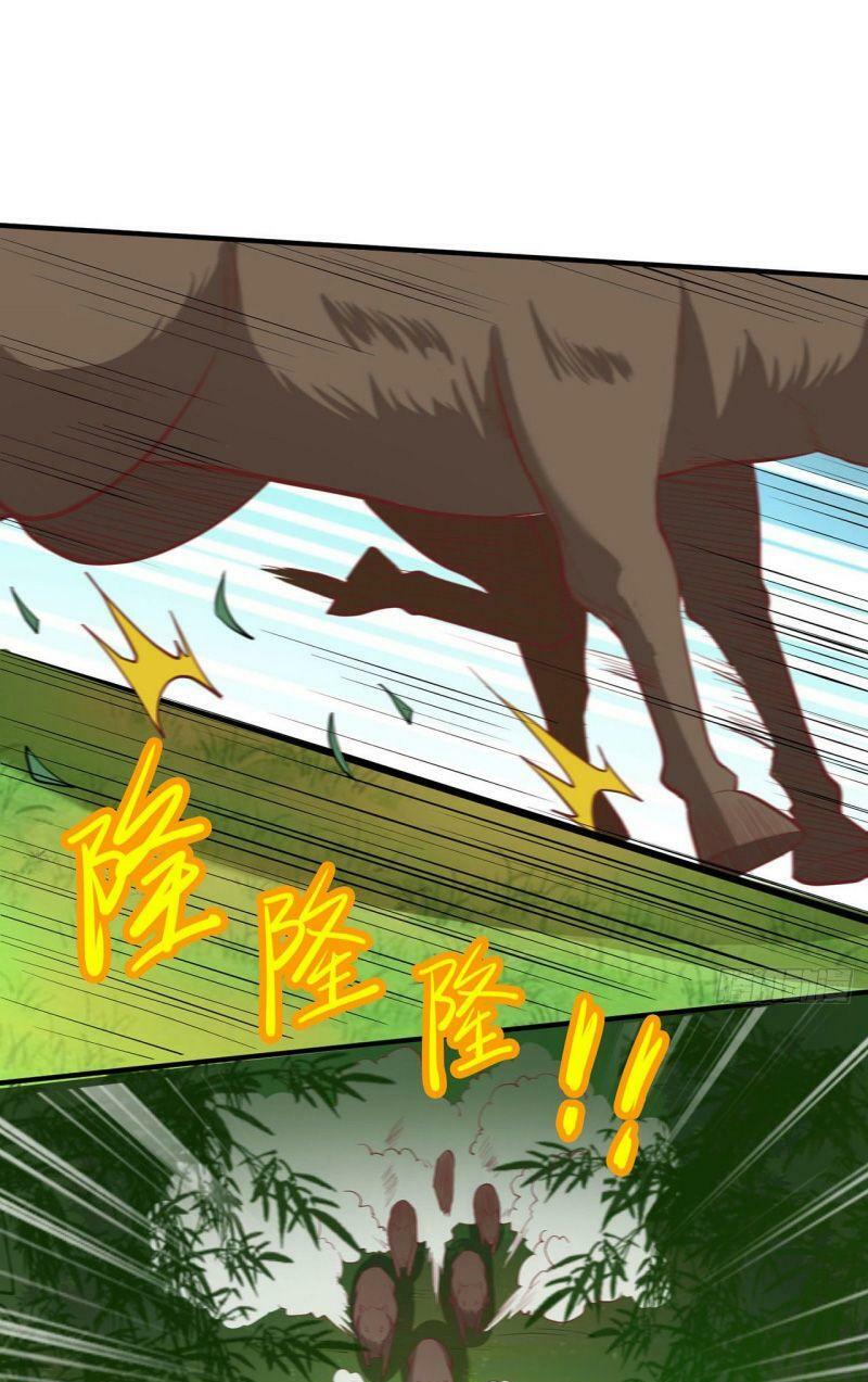 Tôi Sống Trên Hoang Đảo Cùng Các Em Gái Chap 19 - Next Chap 20