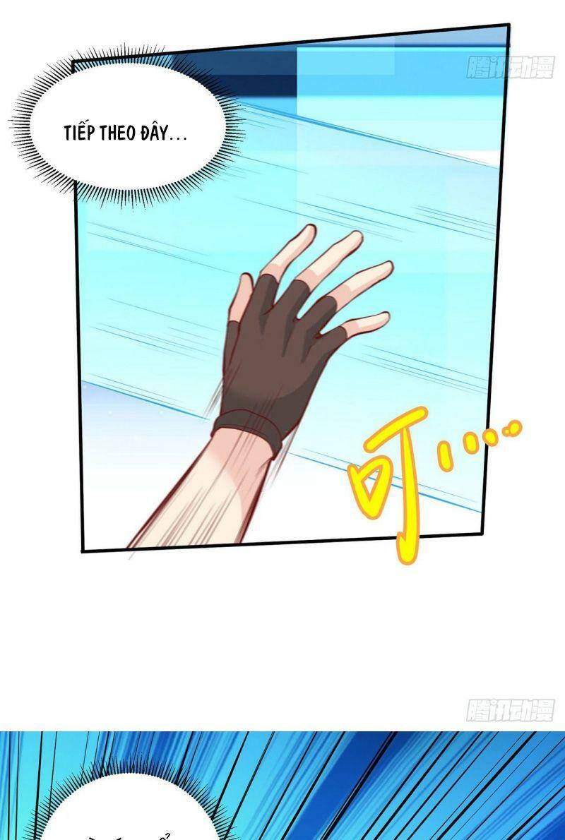 Tôi Sống Trên Hoang Đảo Cùng Các Em Gái Chap 19 - Next Chap 20