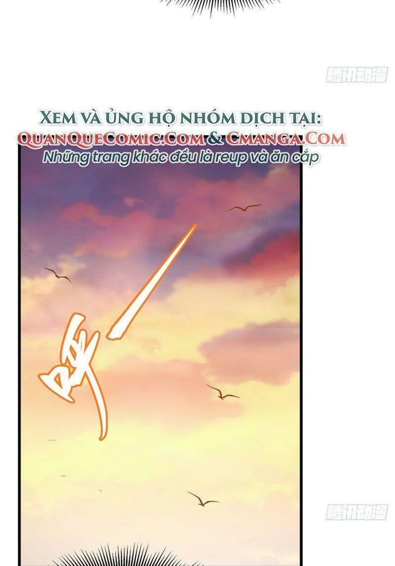 Tôi Sống Trên Hoang Đảo Cùng Các Em Gái Chap 15 - Next Chap 16