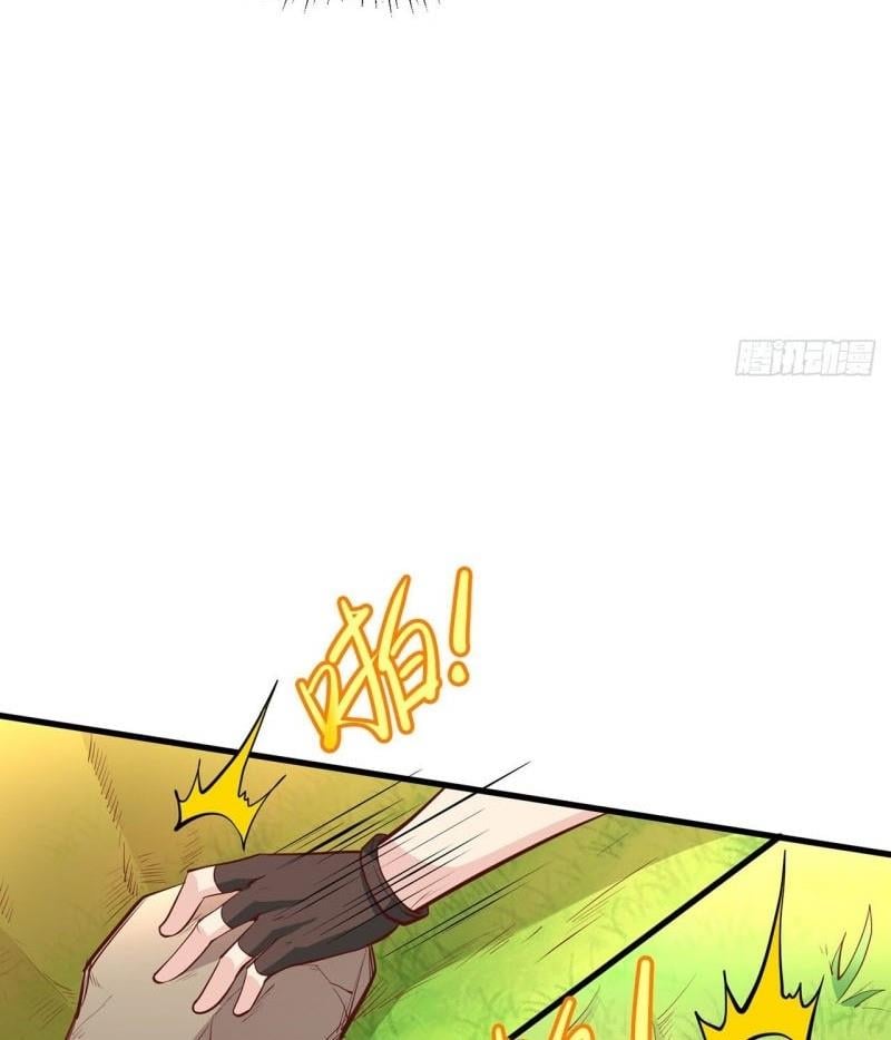 Tôi Sống Trên Hoang Đảo Cùng Các Em Gái Chap 14 - Next Chap 15