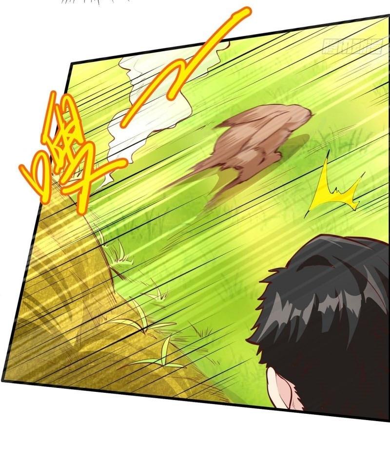 Tôi Sống Trên Hoang Đảo Cùng Các Em Gái Chap 14 - Next Chap 15