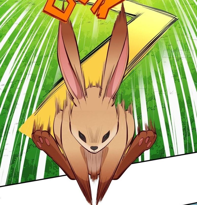 Tôi Sống Trên Hoang Đảo Cùng Các Em Gái Chap 14 - Next Chap 15