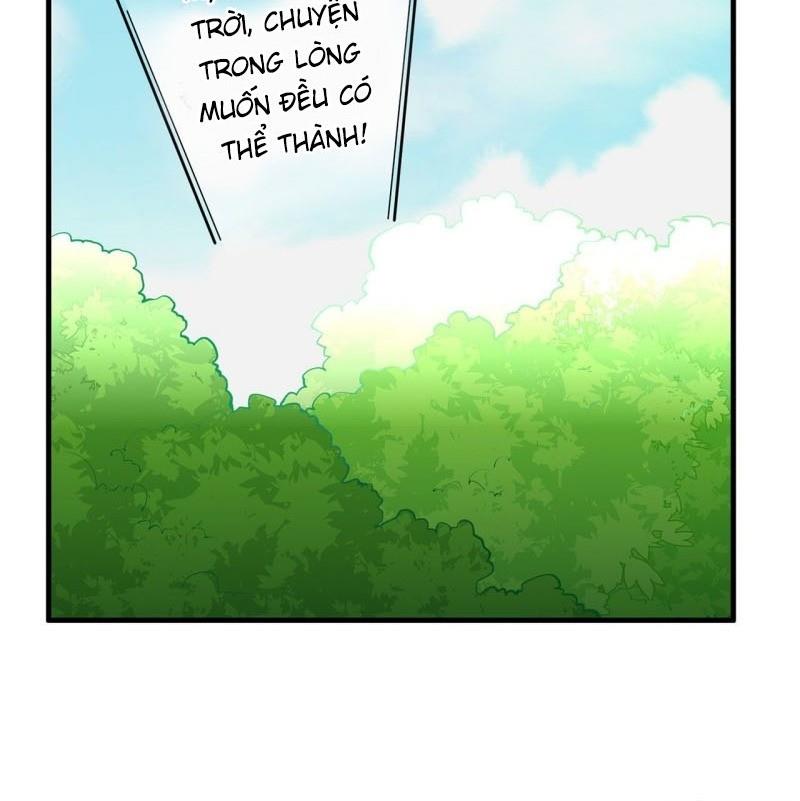 Tôi Sống Trên Hoang Đảo Cùng Các Em Gái Chap 14 - Next Chap 15