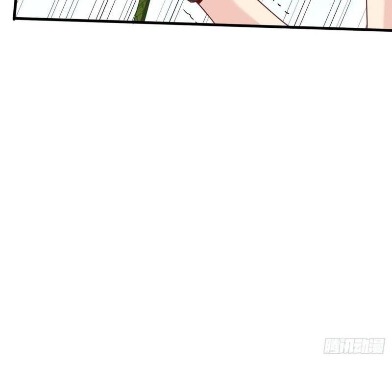 Tôi Sống Trên Hoang Đảo Cùng Các Em Gái Chap 13 - Next Chap 14