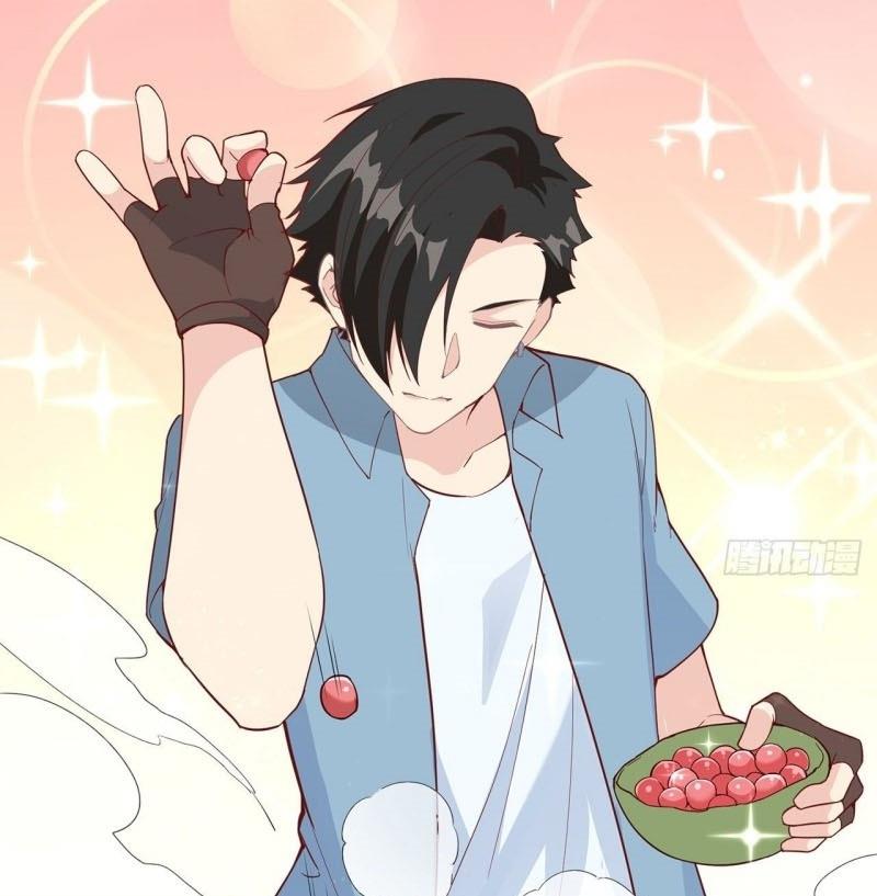 Tôi Sống Trên Hoang Đảo Cùng Các Em Gái Chap 13 - Next Chap 14