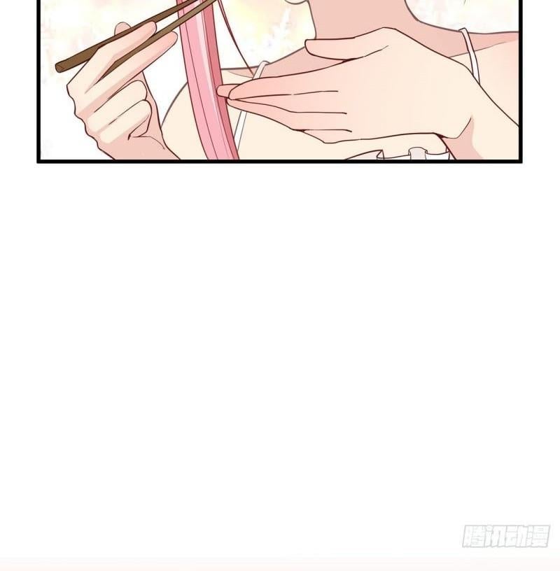 Tôi Sống Trên Hoang Đảo Cùng Các Em Gái Chap 13 - Next Chap 14