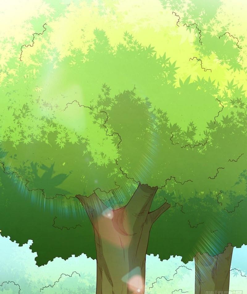 Tôi Sống Trên Hoang Đảo Cùng Các Em Gái Chap 12 - Next Chap 13