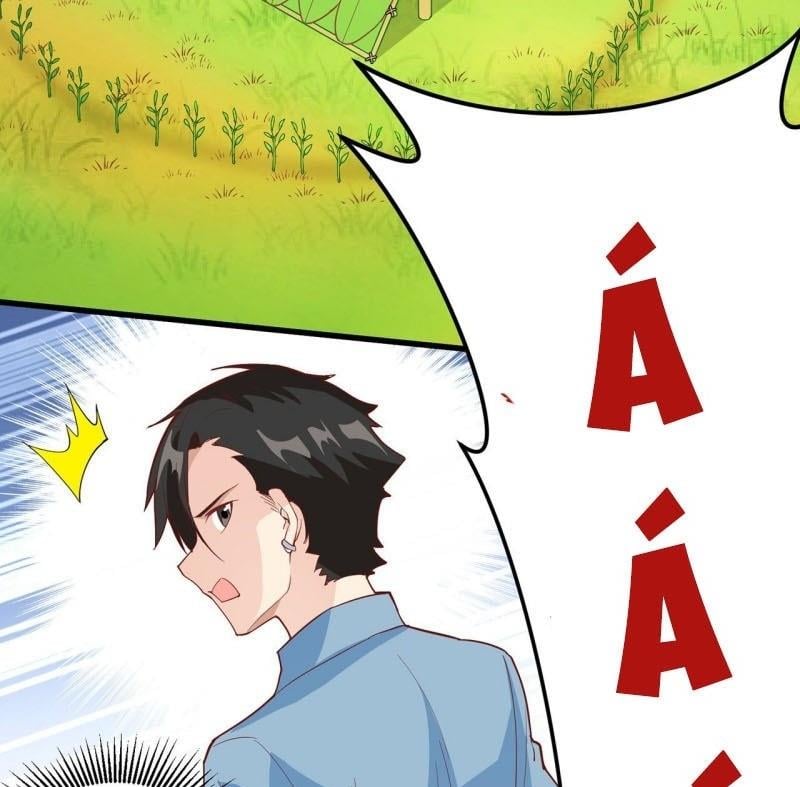 Tôi Sống Trên Hoang Đảo Cùng Các Em Gái Chap 12 - Next Chap 13