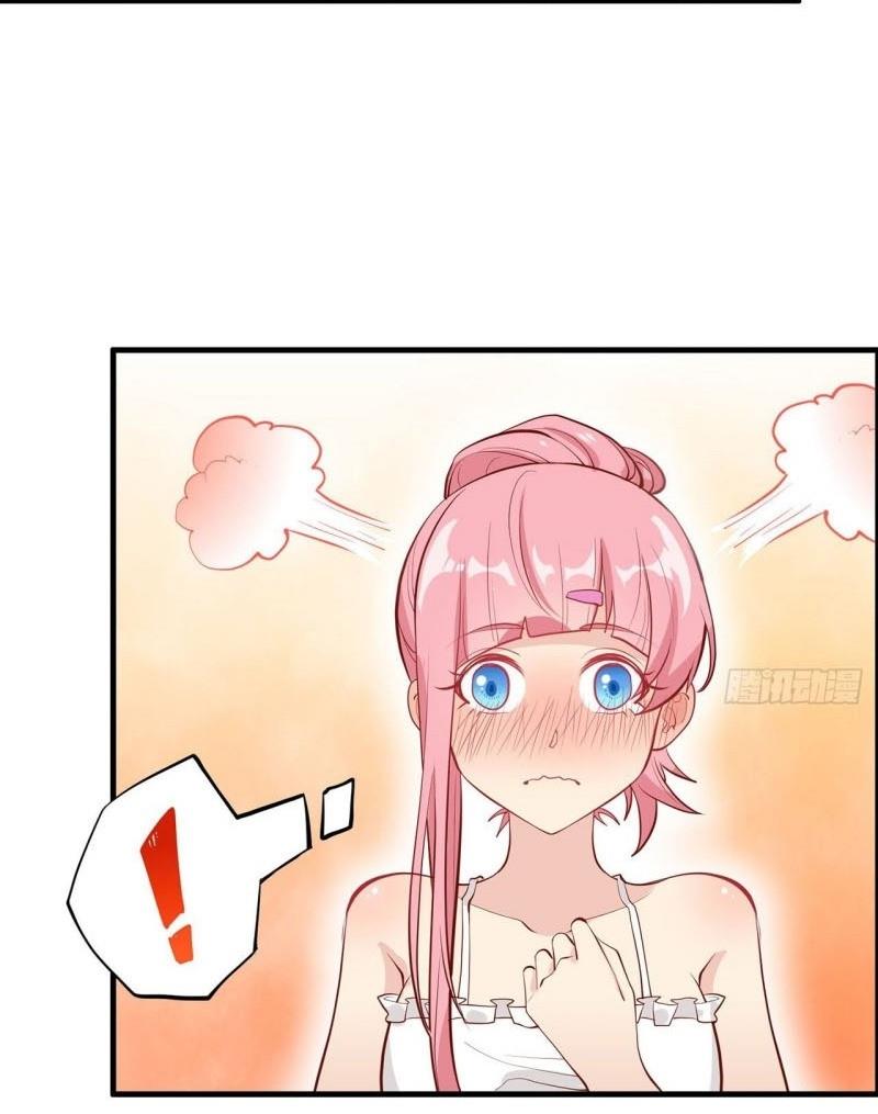 Tôi Sống Trên Hoang Đảo Cùng Các Em Gái Chap 12 - Next Chap 13