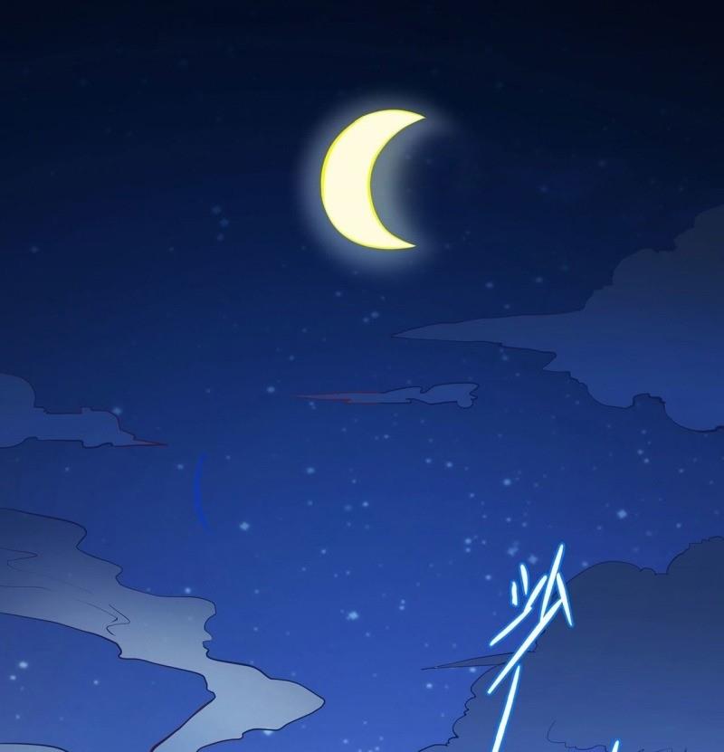 Tôi Sống Trên Hoang Đảo Cùng Các Em Gái Chap 11 - Next Chap 12