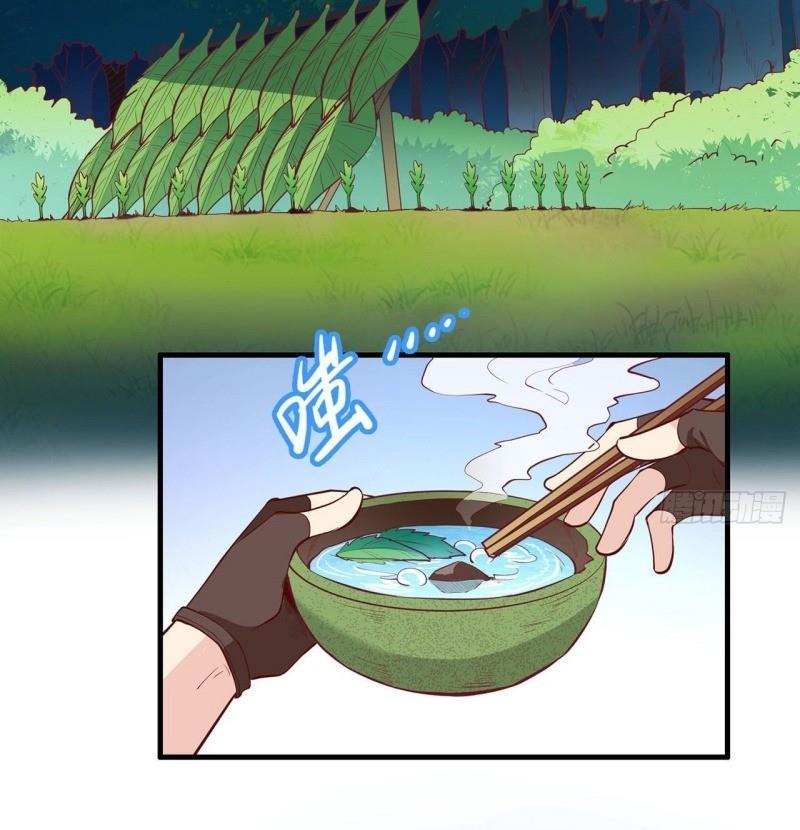 Tôi Sống Trên Hoang Đảo Cùng Các Em Gái Chap 11 - Next Chap 12