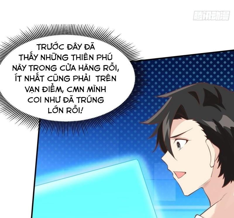 Tôi Sống Trên Hoang Đảo Cùng Các Em Gái Chap 11 - Next Chap 12