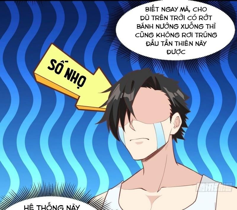 Tôi Sống Trên Hoang Đảo Cùng Các Em Gái Chap 11 - Next Chap 12