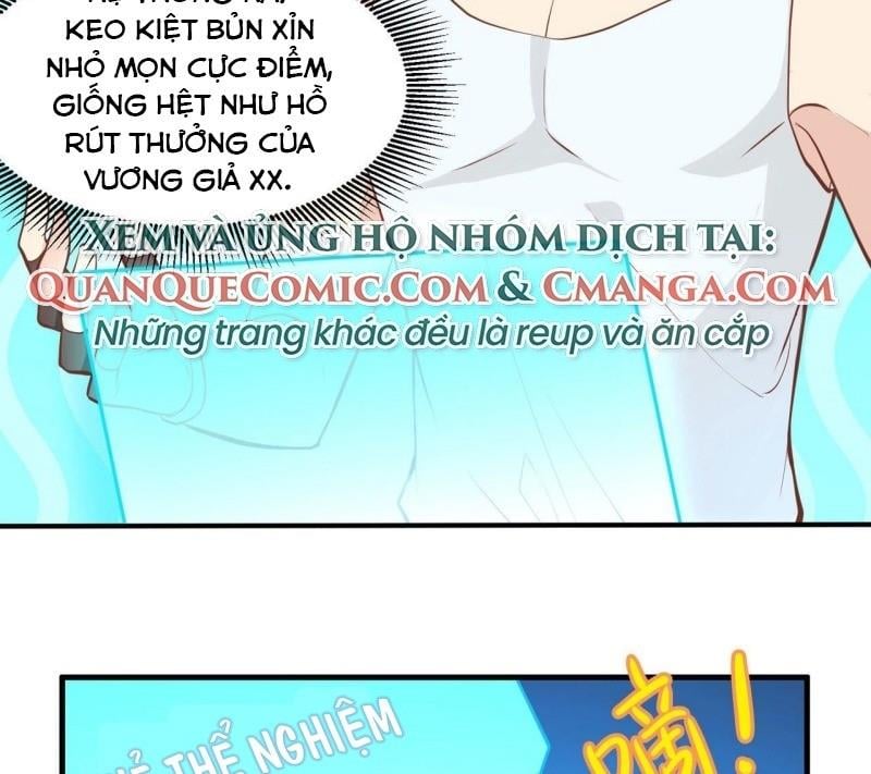 Tôi Sống Trên Hoang Đảo Cùng Các Em Gái Chap 11 - Next Chap 12