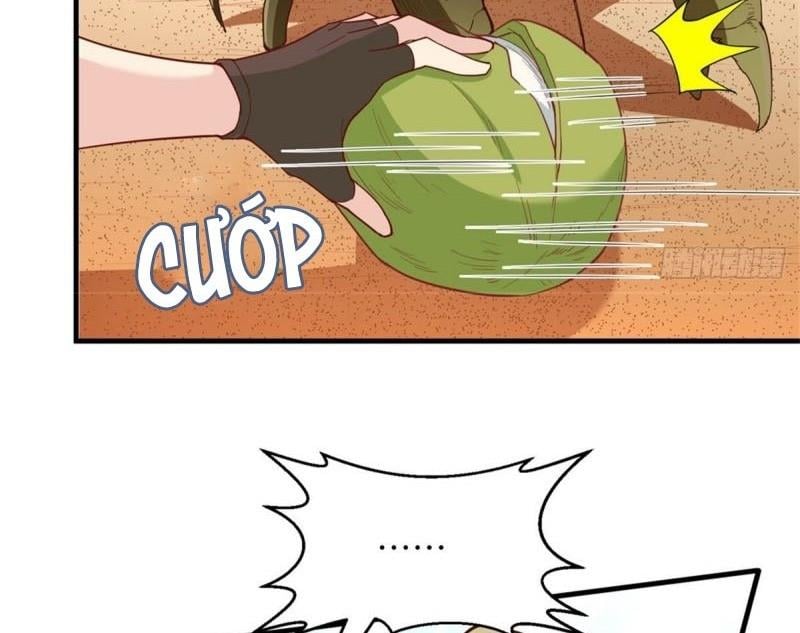 Tôi Sống Trên Hoang Đảo Cùng Các Em Gái Chap 10 - Next Chap 11