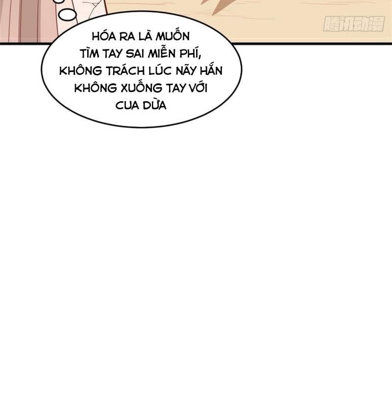 Tôi Sống Trên Hoang Đảo Cùng Các Em Gái Chap 10 - Next Chap 11