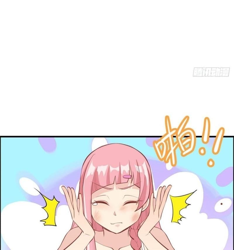 Tôi Sống Trên Hoang Đảo Cùng Các Em Gái Chap 10 - Next Chap 11