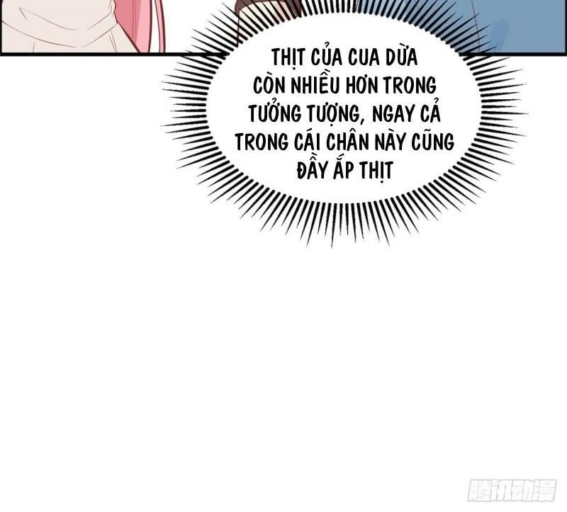 Tôi Sống Trên Hoang Đảo Cùng Các Em Gái Chap 10 - Next Chap 11