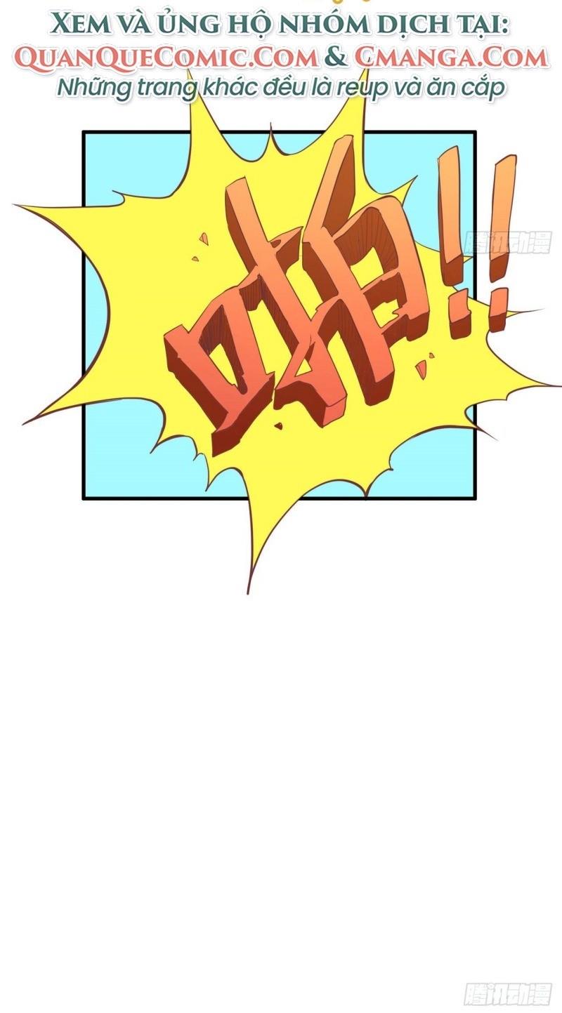 Tôi Sống Trên Hoang Đảo Cùng Các Em Gái Chap 7 - Next Chap 8