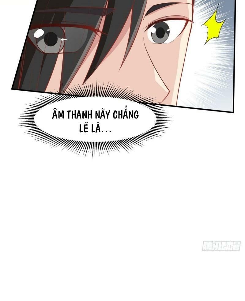 Tôi Sống Trên Hoang Đảo Cùng Các Em Gái Chap 5 - Next Chap 6