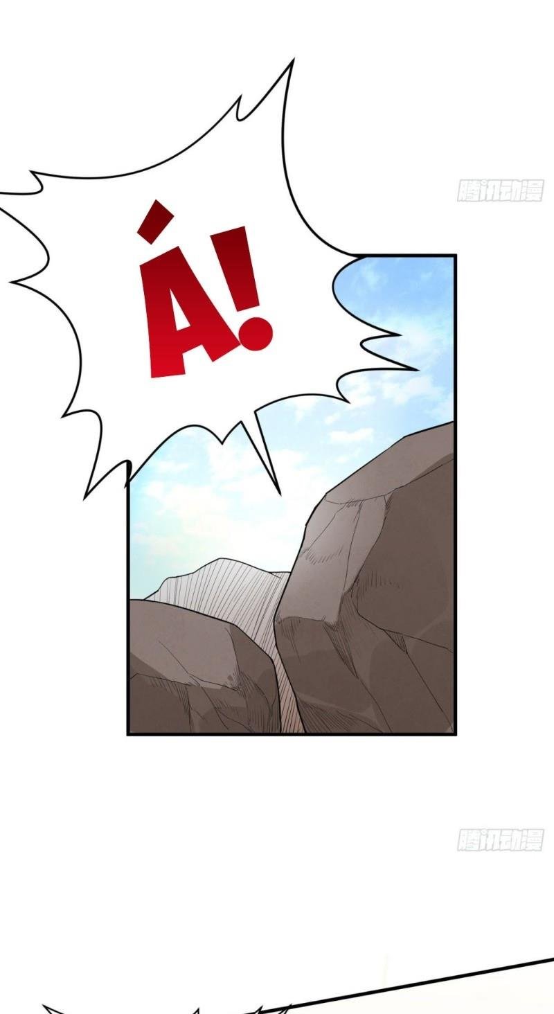 Tôi Sống Trên Hoang Đảo Cùng Các Em Gái Chap 4 - Next Chap 5