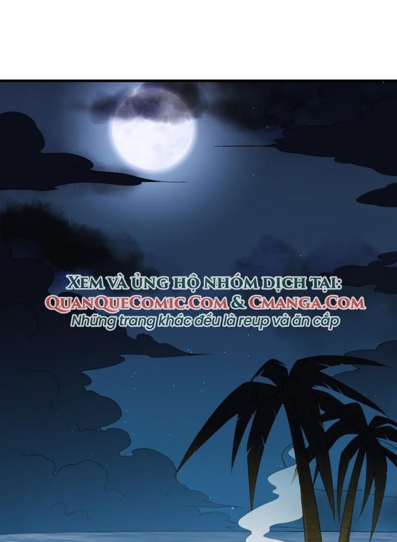 Tôi Sống Trên Hoang Đảo Cùng Các Em Gái Chap 3 - Next Chap 4