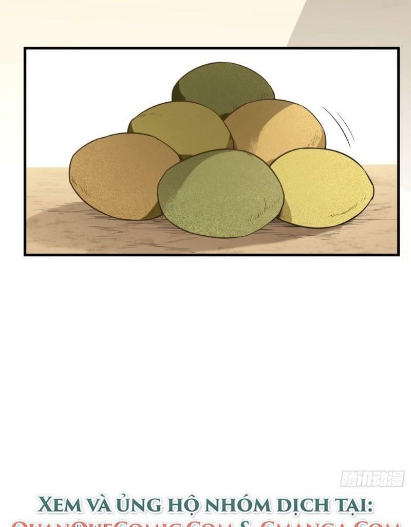 Tôi Sống Trên Hoang Đảo Cùng Các Em Gái Chap 1 - Next Chap 2