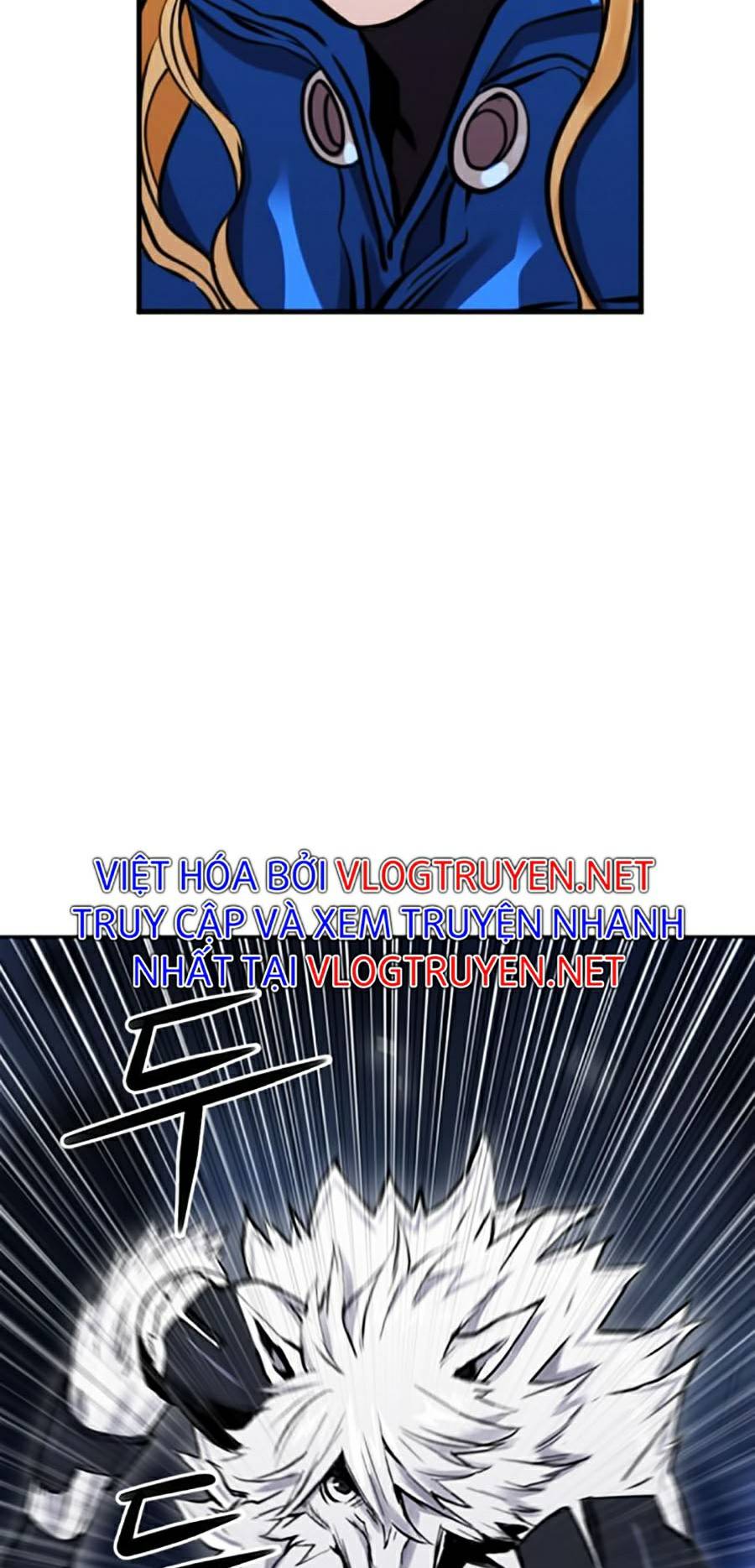 Druid Tại Ga Seoul Chap 31 - Next Chap 32