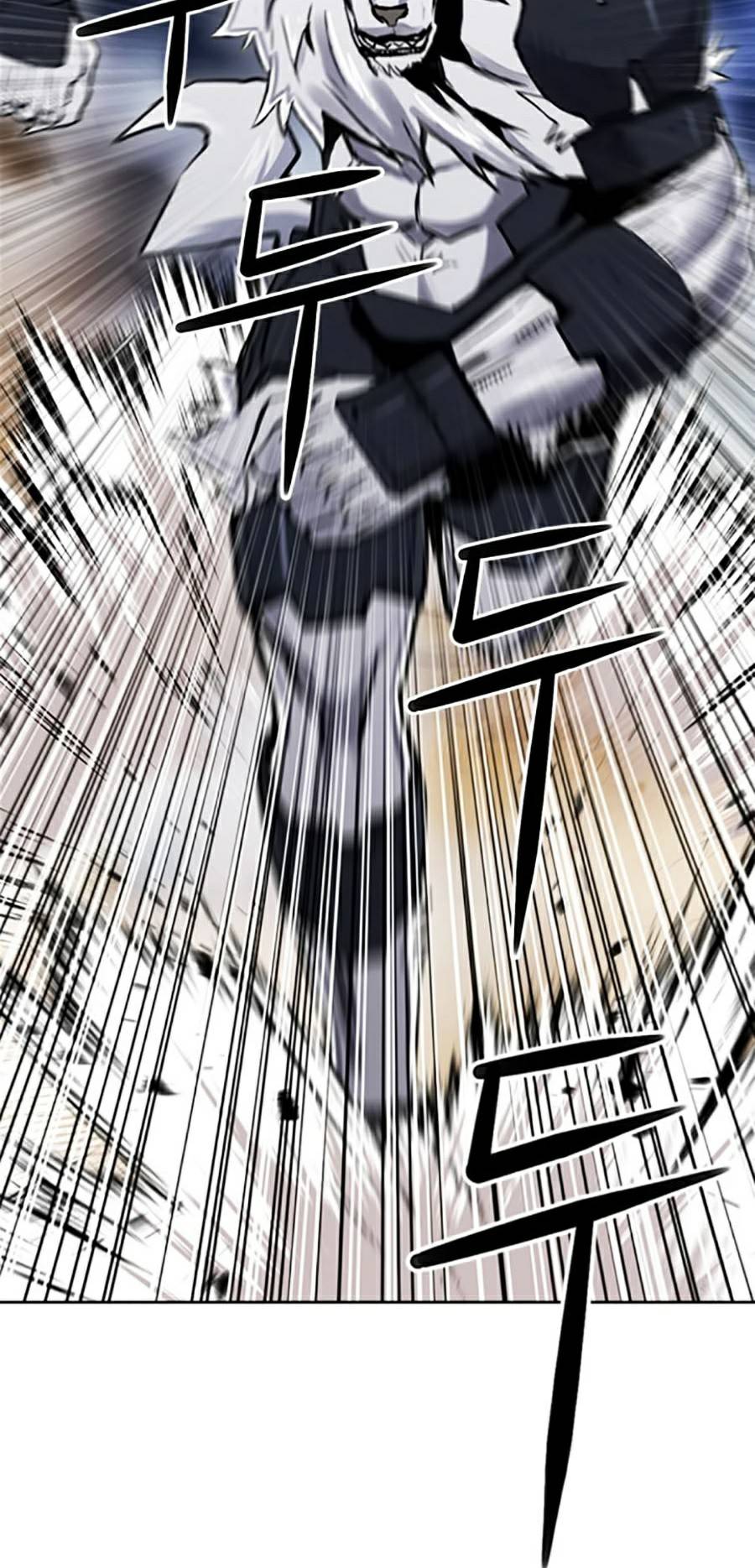 Druid Tại Ga Seoul Chap 31 - Next Chap 32