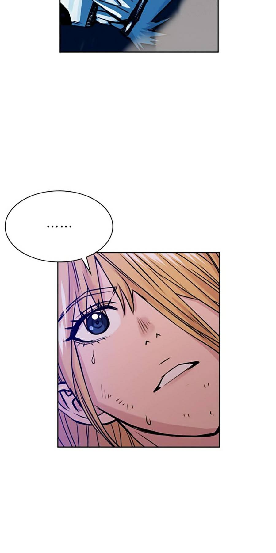 Druid Tại Ga Seoul Chap 31 - Next Chap 32