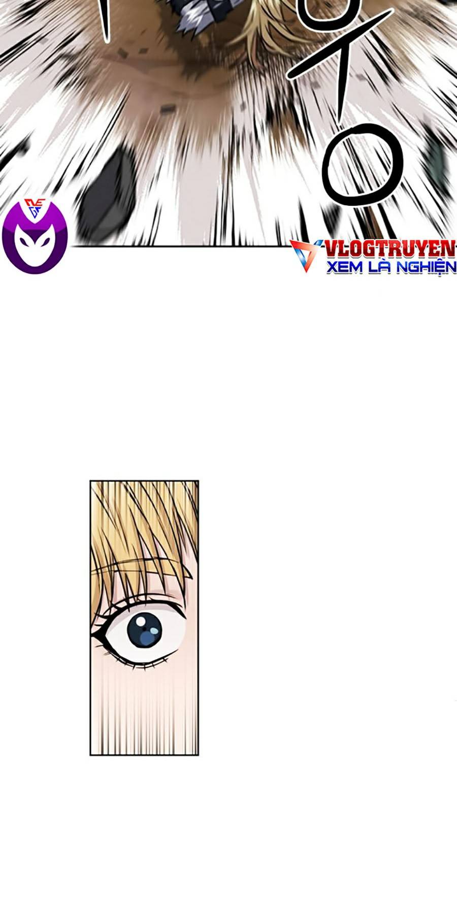 Druid Tại Ga Seoul Chap 31 - Next Chap 32