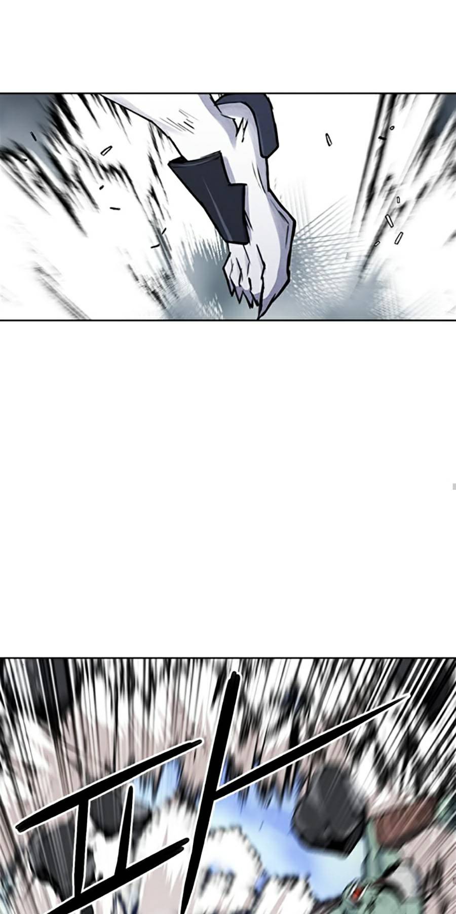 Druid Tại Ga Seoul Chap 31 - Next Chap 32