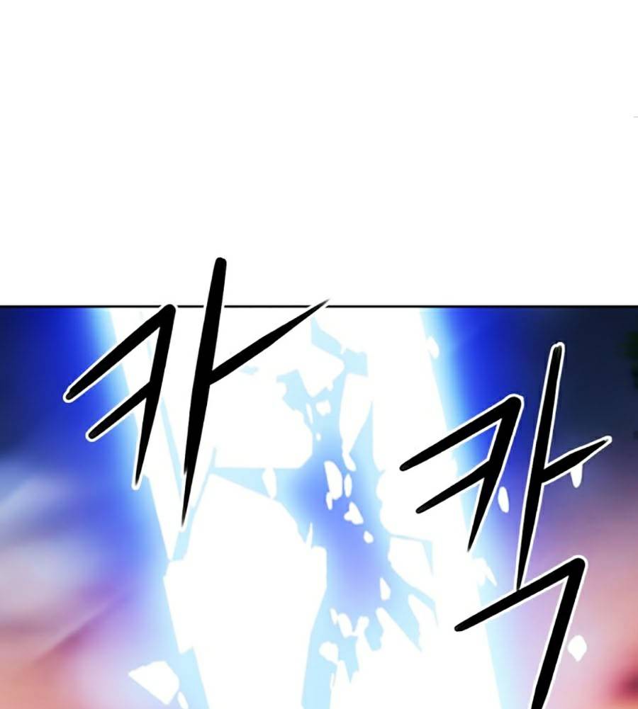 Druid Tại Ga Seoul Chap 31 - Next Chap 32