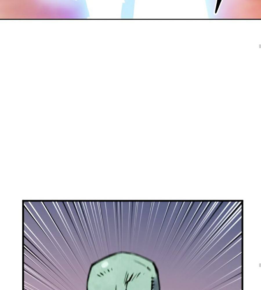 Druid Tại Ga Seoul Chap 31 - Next Chap 32